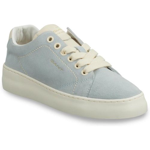 Sneakers - Lawill 26533924 Light Blue G631 - Gant - Modalova