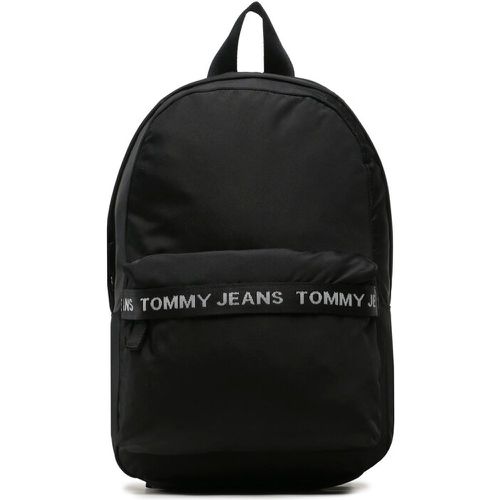 Zaino - Tjm Essential Dome Backpack AM0AM11175 BDS - Tommy Jeans - Modalova