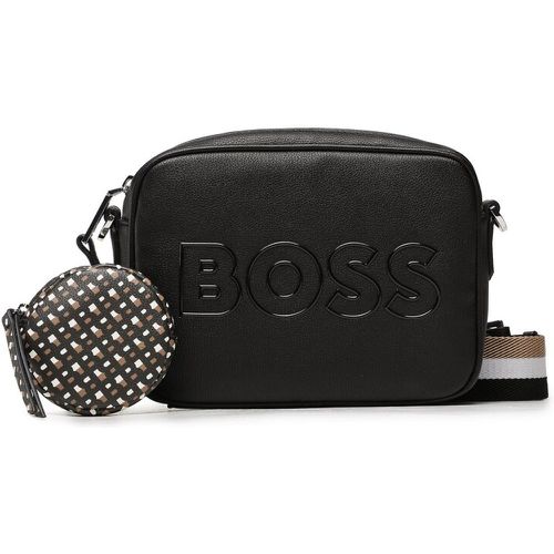 Borsetta Boss - 50492667 Black 1 - Boss - Modalova