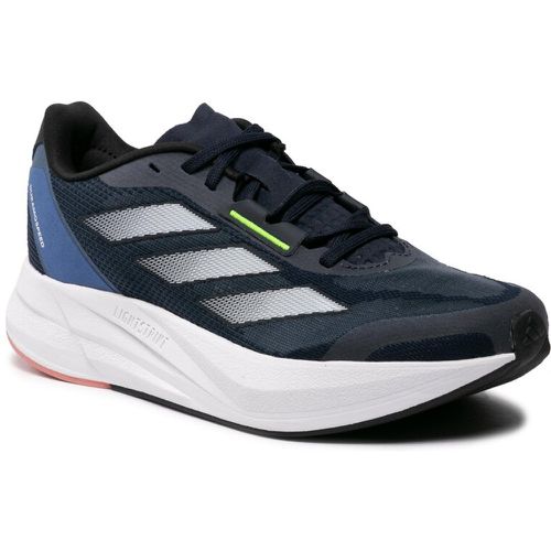 Scarpe - Duramo Speed Shoes IF8176 Legink/Zeromt/Woncla - Adidas - Modalova