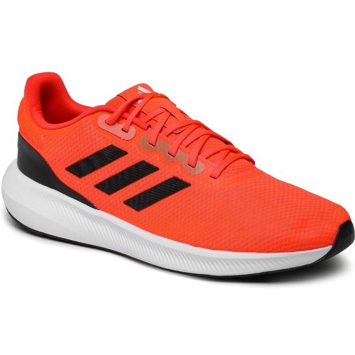 Scarpe - Runfalcon 3 Shoes HP7551 Arancione - Adidas - Modalova