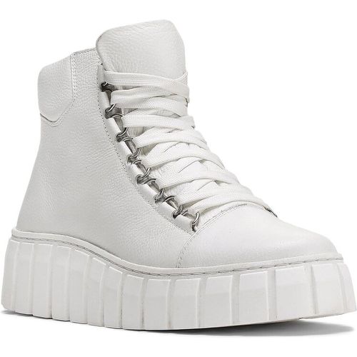 Sneakers - WI23-B1025-01SB White - Sergio Bardi - Modalova