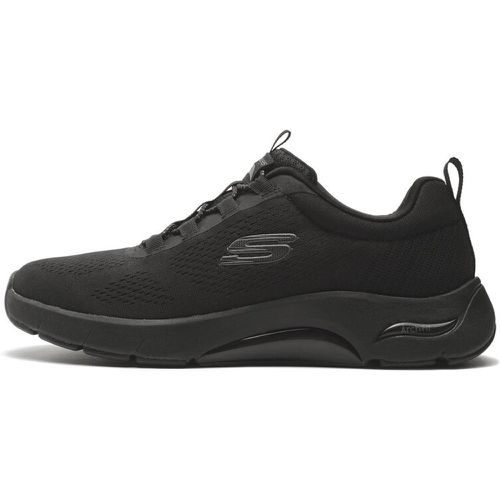 Sneakers - Billo 232556/BBK Black - Skechers - Modalova