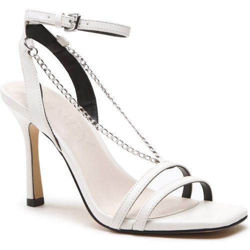 Sandali - Onlalyx-15 15288440 White - ONLY Shoes - Modalova