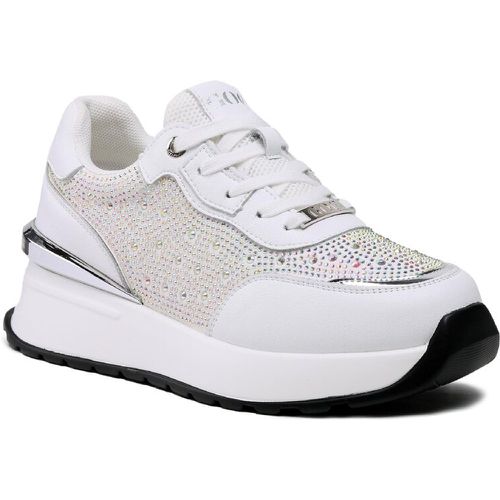 Sneakers GOE - LL2N4026 White - GOE - Modalova