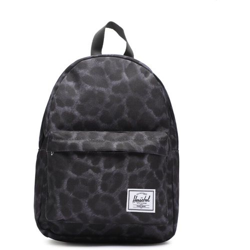 Zaino - Classic™ Mini Backpack 11379-05895 Digi Leopard Black - Herschel - Modalova