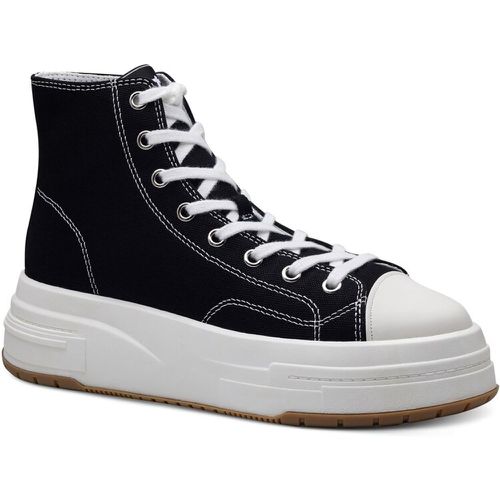 Sneakers - 1-25216-20 Black 001 - tamaris - Modalova