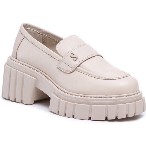 Chunky loafers - SL-43-02-000114 103 - Simple - Modalova