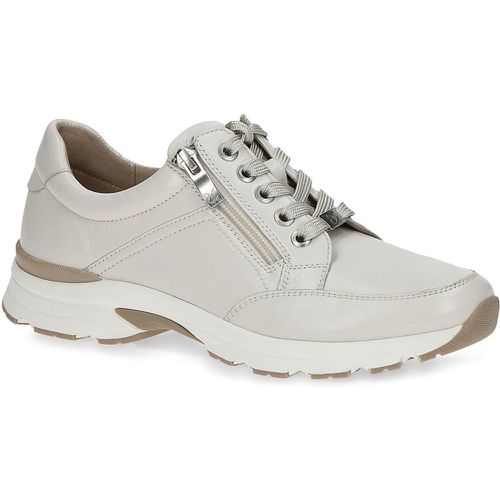 Sneakers - 9-23758-20 Offwhite Soft. 144 - Caprice - Modalova