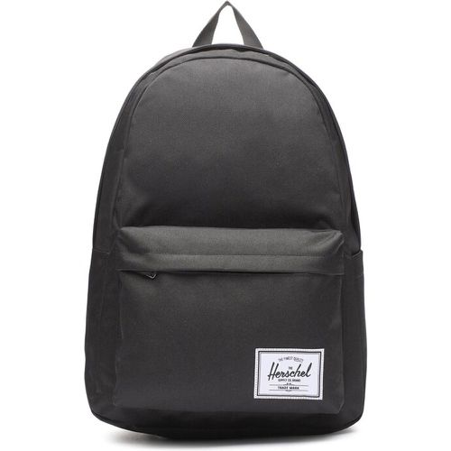 Zaino - Classic™ XL Backpack 11380-00001 Black - Herschel - Modalova