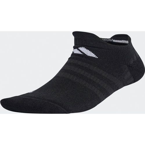 Pedulini unisex - Tennis Low-Cut Cushioned Socks 1 Pair HT1641 black/white - Adidas - Modalova