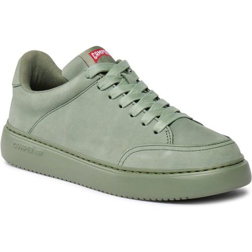 Sneakers - K201438-020 Medium Green - Camper - Modalova