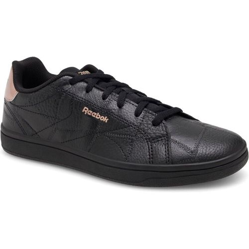 Sneakers - ROYAL COMPLET GY8893 Nero - Reebok - Modalova