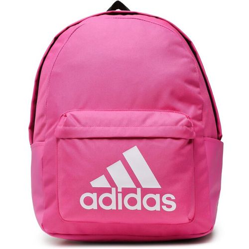 Zaino - Clsc Bos Bp HR9812 Pink - Adidas - Modalova