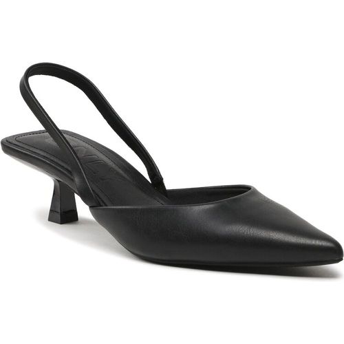 Sandali - Onlcoco-4 15288424 Black - ONLY Shoes - Modalova