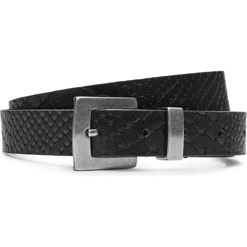 Cintura da donna - PL020831 Black 999 - Pepe Jeans - Modalova