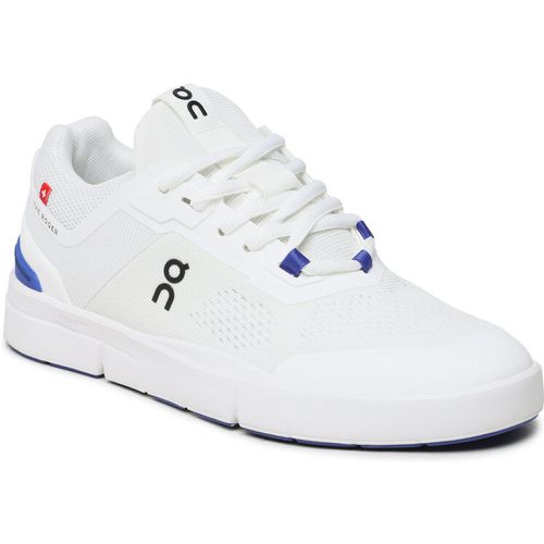 Sneakers - THE ROGER Spin 3WD11481089 White - On - Modalova