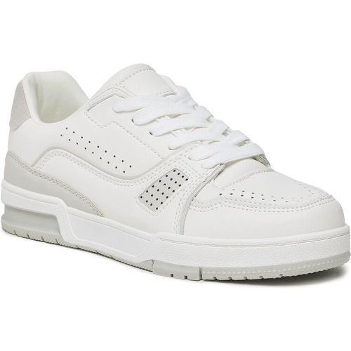 Sneakers - WAG1211901A-01 White - Jenny Fairy - Modalova