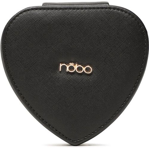 Scatola portagioie - NBOX-J0072-C020 Nero - Nobo - Modalova