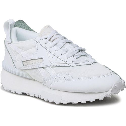 Scarpe - LX2200 Shoes GW3787 Bianco - Reebok - Modalova