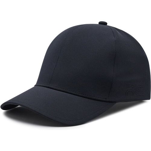 Cappello con visiera - R4L21-CAM901 20S - 4F - Modalova