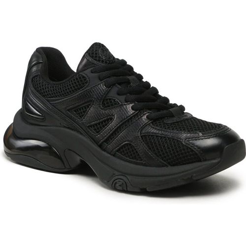 Sneakers - Kit Trainer Extreme 43F3KIFS1D Black - MICHAEL Michael Kors - Modalova
