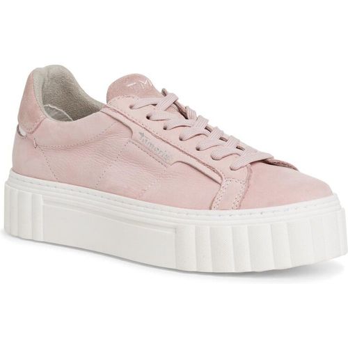 Sneakers - 1-23738-20 Soft Rose 522 - tamaris - Modalova