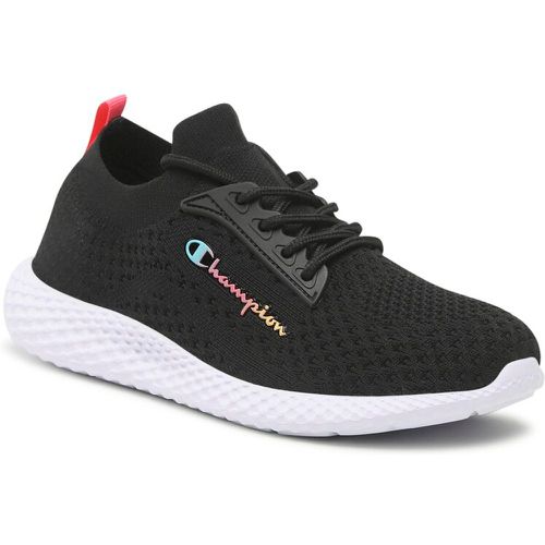 Sneakers - Sprint Element S11526-CHA-KK001 Nbk/Pink - Champion - Modalova