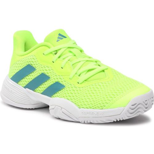 Scarpe - Barricade Tennis Shoes IG9530 Verde - Adidas - Modalova