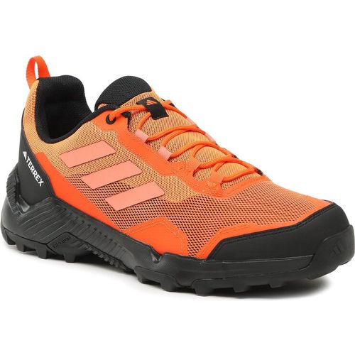 Scarpe da trekking - Eastrail 2.0 Hiking Shoes HP8609 Arancione - Adidas - Modalova