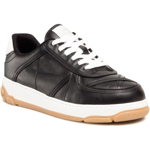 Sneakers - CC94U460051 Black 02 - GCDS - Modalova