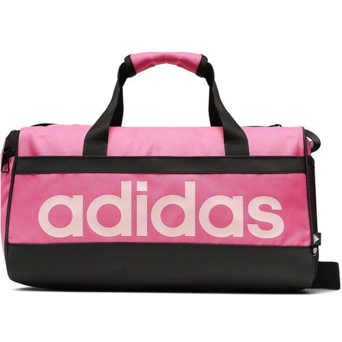 Borsa - Linear Duf Xs HR5347 Pink - Adidas - Modalova