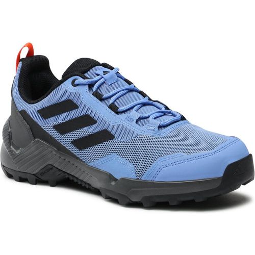 Scarpe da trekking - Eastrail 2.0 Hiking Shoes HP8610 Blu - Adidas - Modalova