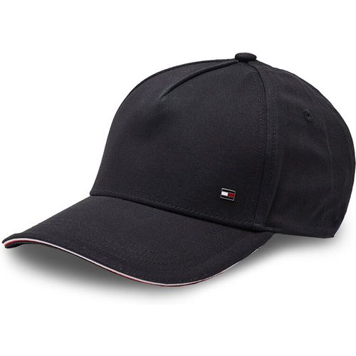 Cappellino - Elevated Corporate AM0AM10864 BDS - Tommy Hilfiger - Modalova