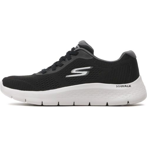 Sneakers - Remark 216486/BKGY Black/Gray - Skechers - Modalova