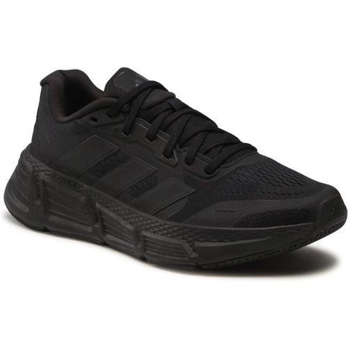 Scarpe - Questar Shoes IF2230 Cblack/Cblack/Carbon - Adidas - Modalova
