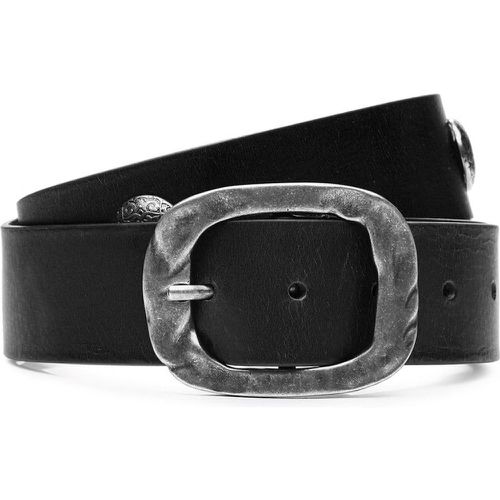 Cintura da donna - PL020832 Black 999 - Pepe Jeans - Modalova