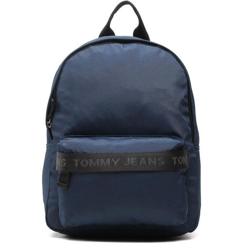 Zaino - Tjw Essential Backpack AW0AW14952 C87 - Tommy Jeans - Modalova