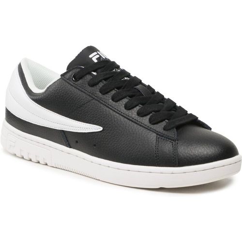 Sneakers - Highflyer L FFM0191.83036 Black/White - Fila - Modalova