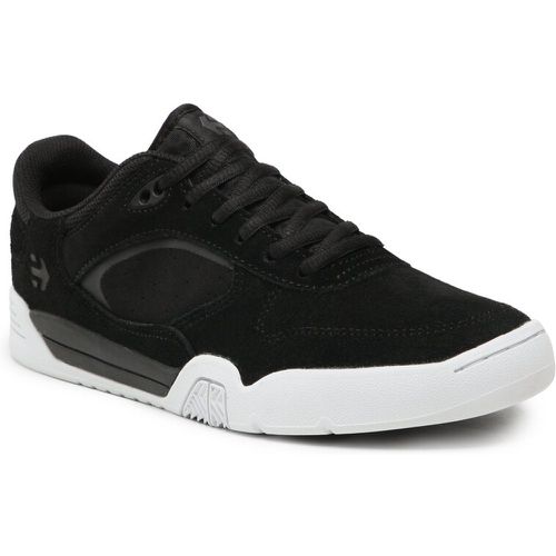 Sneakers - Estrella 4102000147 Black/White/Gum - Etnies - Modalova