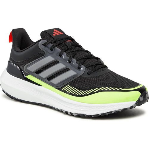 Scarpe - Ultrabounce TR Bounce Running Shoes ID9399 Cblack/Ftwwht/Grethr - Adidas - Modalova