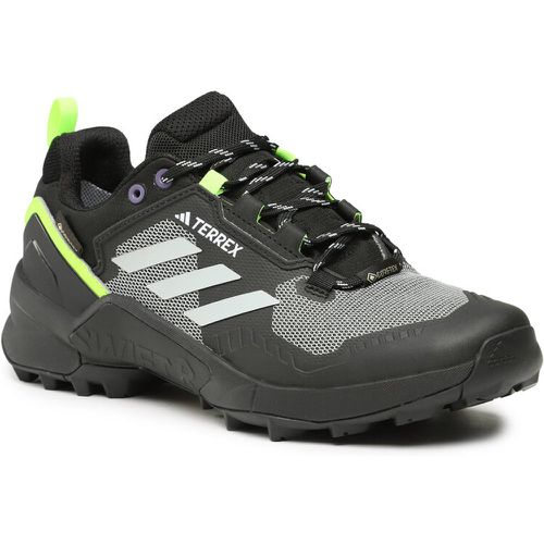 Scarpe - Terrex Swift R3 GORE-TEX Hiking Shoes IF2408 Wonsil/Wonsil/Luclem - Adidas - Modalova