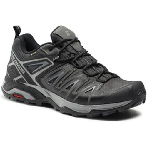 X Ultra Pioneer GORE-TEX L47196800 - Salomon - Modalova