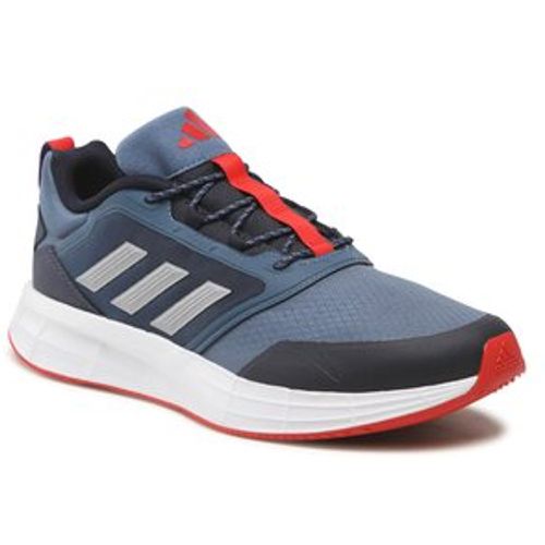 Adidas Duramo Protect Shoes GW4152 - Adidas - Modalova