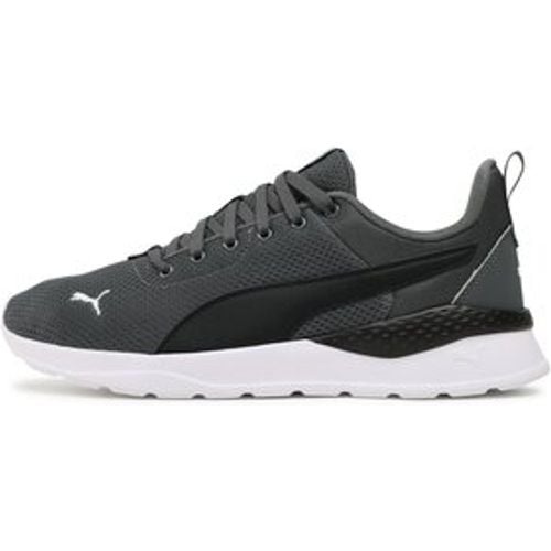 Puma Anzarun Lite 37112840 - Puma - Modalova