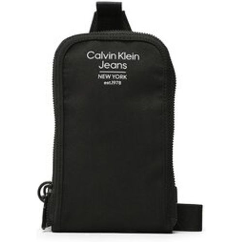 Sport Essentials Tr Phone Cb Est K50K510142 - Calvin Klein Jeans - Modalova