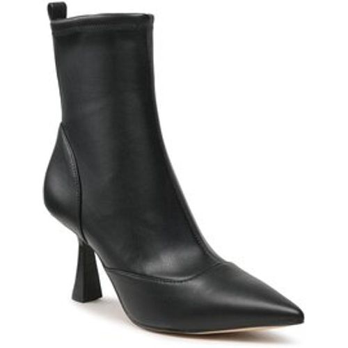 Clara Mid Bootie 40F3CLME5L - MICHAEL Michael Kors - Modalova