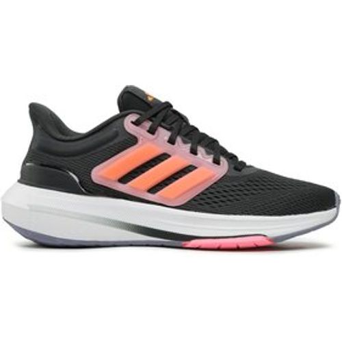 Adidas Ultrabounce Shoes HP5791 - Adidas - Modalova