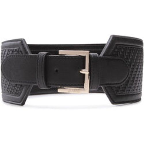 Guess Abey Belts BW7793 VIN80 - Guess - Modalova