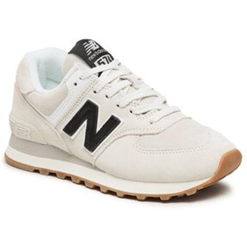 New Balance U574NWB - New Balance - Modalova